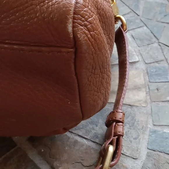 HUGE SALE IN MY CLOSET. MARC BY MARC JACOBS BAG - Picture 11 of 12